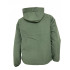 Imperméable Homme Alphadventure Cowel Moss