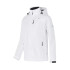 Veste Montagne Joluvi de Fiord 3L White