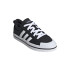 Chaussures Sportswear adidas Bravada