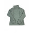 Survêtement Joluvi Femme Lexie W Vert pâle/Noir