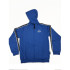 Sweat Kappa Enfant 8031F0036 T-Swt Boy Royal
