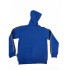 Sweat Kappa Enfant 8031F0036 T-Swt Boy Royal