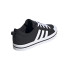 Chaussures Sportswear adidas Bravada