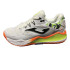 Chaussures Joma Spin Hommes 2502 Blanc Homme