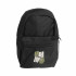 Sac à dos Enfant Puma Phase Small Noir