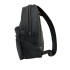 Sac à dos Enfant Puma Phase Small Noir