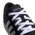 Chaussures Sportswear adidas Bravada