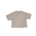 T-shirt Décontracté Script Puma Femme