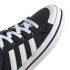 Chaussures Sportswear adidas Bravada