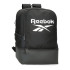 Sac à dos Reebok Voyage 40Cm. Ashland Noir