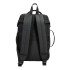 Sac à dos Reebok Voyage 40Cm. Ashland Noir