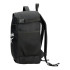Sac à dos Reebok Voyage 40Cm. Ashland Noir