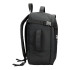 Sac à dos Reebok Voyage 40Cm. Ashland Noir