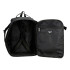 Sac à dos Reebok Voyage 40Cm. Ashland Noir