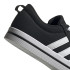 Chaussures Sportswear adidas Bravada