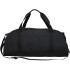 Reebok Sac de voyage Ona Noir