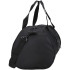 Reebok Sac de voyage Ona Noir