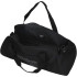Reebok Sac de voyage Ona Noir