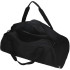Reebok Sac de voyage Ona Noir