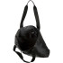Reebok Sac à provisions Arlo Noir