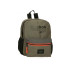 Sac à dos Reebok 45Cm Cross One