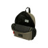 Sac à dos Reebok 45Cm Cross One