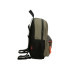 Sac à dos Reebok 45Cm Cross One