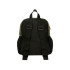 Sac à dos Reebok 45Cm Cross One
