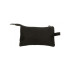 Trousse trousse Reebok trois compartiments Boston noir