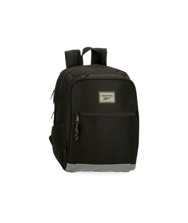 Sac à dos Reebok mallette d'ordinateur deux...