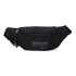 Sac banane Reebok Ona Black