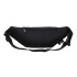 Sac banane Reebok Ona Black