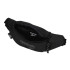 Sac banane Reebok Ona Black
