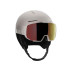 Casque de Ski y Snow Salomon Casque Osmo Pro Sigma Photo Grv/Pr