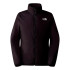 Veste Montagne The North Face de Carto Triclimate New Homme
