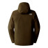 Veste Montagne The North Face de Carto Triclimate New Homme