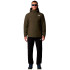 Veste Montagne The North Face de Carto Triclimate New Homme