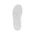 Chaussures adidas Enfant Advantage Base 2.0 Blanc