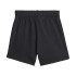 Ensemble adidas Bébés Big Logo Noir/Blanc