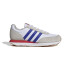 Chaussures adidas Homme Run 60S 3.0 Blanc