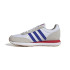 Chaussures adidas Homme Run 60S 3.0 Blanc