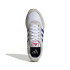 Chaussures adidas Homme Run 60S 3.0 Blanc