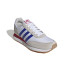 Chaussures adidas Homme Run 60S 3.0 Blanc