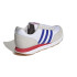 Chaussures adidas Homme Run 60S 3.0 Blanc