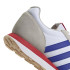 Chaussures adidas Homme Run 60S 3.0 Blanc