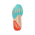 Chaussures running adidas Femme de Supernova Solution White