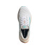 Chaussures running adidas Femme de Supernova Solution White