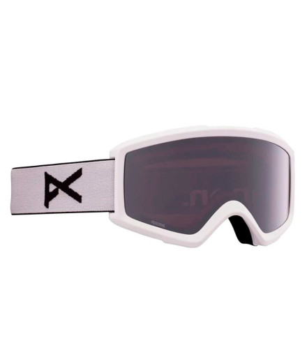 Gafas de Ski et Snow Anon Helix 2 Perceive + Lens Extra...