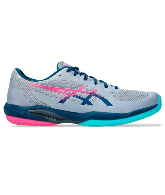 Chaussures Homme padel ASICS Solution Swift Ff...