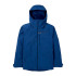 Veste de Ski Y Snow Burton Lodgepole Nightfall Homme